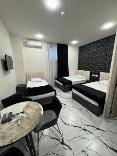Lux Plaza - Pʼarakʼar - 7