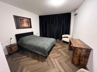 Hotel ZaanZen Retreat - Assendelft - 6