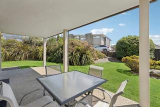 Spacious Alpine View Resort - Wanaka - 1