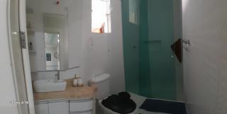 Casa de praia - Porto Belo - 9