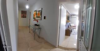 Casa de praia - Porto Belo - 2