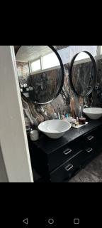 Lelystad appartement - Lelystad - 4