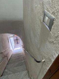 Casa MiraMare - Procida - 9