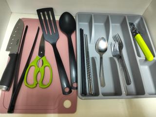 026 Palazio Apartment Muji House Mount Austin Wifi Netflix - 9