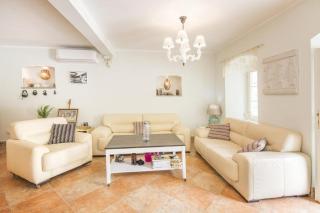 Villa Casa Nostra - Kotor (Cattaro) - 2