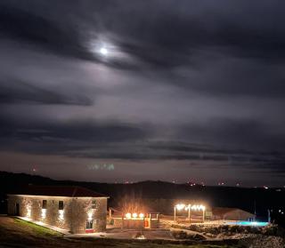 Casa na Serra da Estrela - Solar do Prazo - Gonçalo - 6