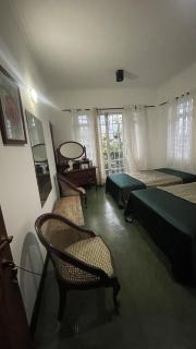 Pekoetrails Hantana Homestay - Kandy - 4