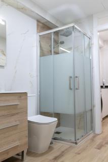 Hermoso apartamento en Vigo - Vigo - 6