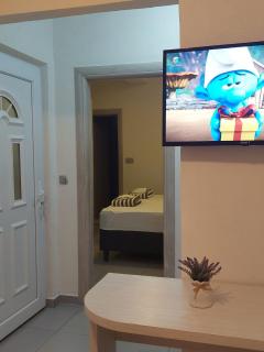 Apartments Villa Glavinić - Neum - 5