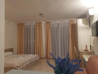 Apartments Villa Glavinić - Neum - 6