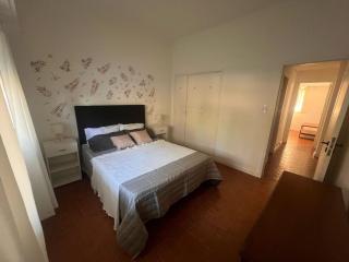 TU Casa en Mardel Solo familias o parejas - Mar del Plata - 9