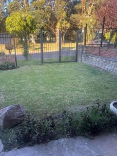 TU Casa en Mardel Solo familias o parejas - Mar del Plata - 6