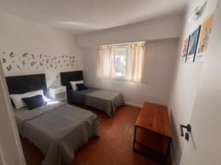 TU Casa en Mardel Solo familias o parejas - Mar del Plata - 5