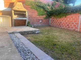 TU Casa en Mardel Solo familias o parejas - Mar del Plata - 1