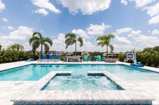 NM391L Legends Coastal Sanctuary - 9