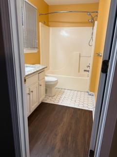 Room in Lawrenceville - Lawrenceville - 6