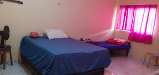 Aluguel de Casa na COP30 - Belém - 3