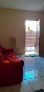 Aluguel de Casa na COP30 - 2