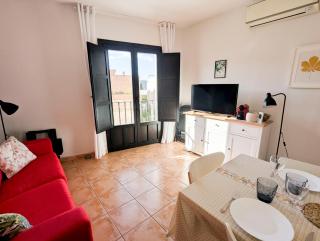 01 - Vélez tropical - 9