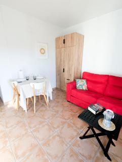 01 - Vélez tropical - 8