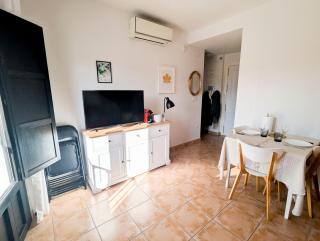 01 - Vélez tropical - 6