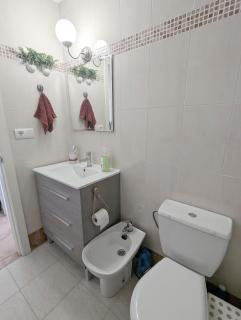 01 - Vélez tropical - 4