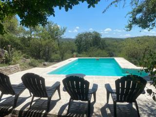 Finca El Pacará - 7