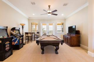 NM334L Legends Estate - Kissimmee - 0