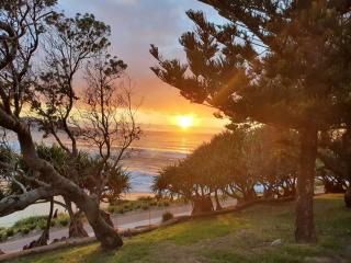 Simply Bondi 2 bedrooms - 1