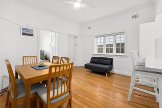 Simply Bondi 2 bedrooms - 2