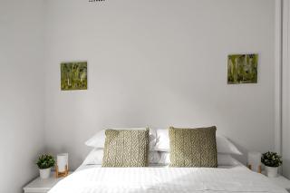 Renovated Harbourfront Home With Harbour Views - Sidney - 3