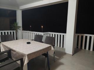 Apartments Villa Glavinić - 7