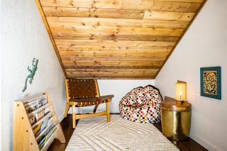 Families, Sleeps 16, Kid Playnook, 10 To Skiing - Angel Fire - 4