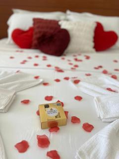 Costa Belíssima - 7