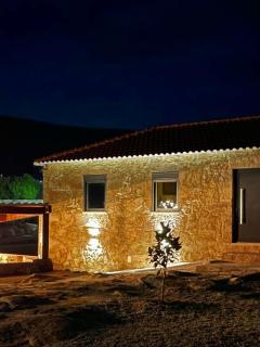 Casa na Serra da Estrela - Solar do Prazo - Gonçalo - 8
