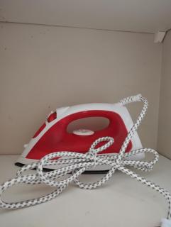 Open Suite 1 - Temuco - 8