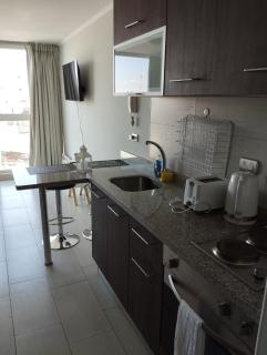 Open Suite 1 - Temuco - 7
