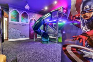 NM304L Legends Overlook - 6