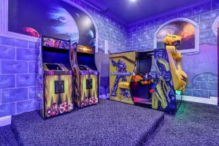 NM304L Legends Overlook - 7