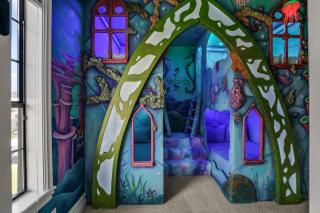 NM304L Legends Overlook - 1