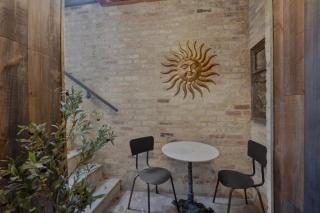 Villa D' Citta - Chicago - 5