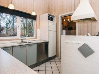 10 person holiday home in Glesborg-By Traum - Fjellerup Strand - 1