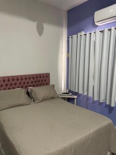 Piratas do Sol Hostel - 7