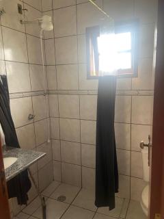 Casa Bertioga - 3