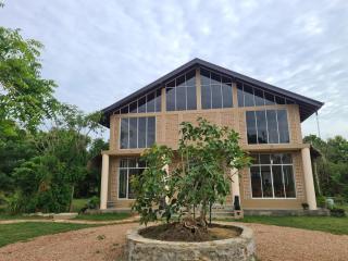 The Sanctuary - Vannativillu - 9