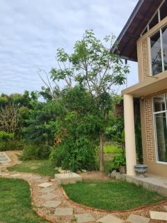 The Sanctuary - Vannativillu - 1