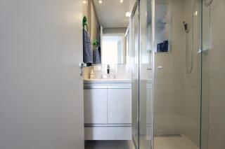 Paulista, Comfort Home - São Paulo - 7