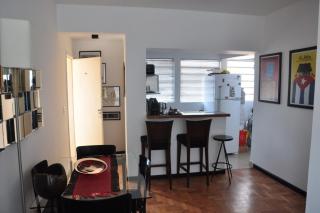 Paulista, Comfort Home - 6