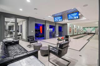 NM430L Legends Palace - 9