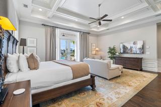 NM430L Legends Palace - 7